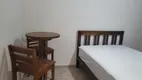 Foto 9 de Apartamento com 1 Quarto à venda, 40m² em Vila Caicara, Praia Grande