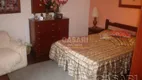 Foto 15 de Sobrado com 3 Quartos à venda, 680m² em Jardim do Mar, São Bernardo do Campo