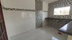 Foto 3 de Casa com 3 Quartos à venda, 150m² em Pontinha, Araruama