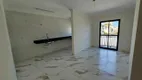 Foto 6 de Apartamento com 2 Quartos à venda, 56m² em Água Fria, São Paulo