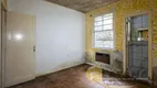 Foto 34 de Casa com 2 Quartos à venda, 173m² em Ipanema, Porto Alegre