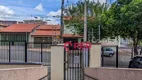 Foto 20 de Apartamento com 2 Quartos à venda, 47m² em Jardim Itangua, Sorocaba