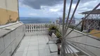 Foto 3 de Apartamento com 3 Quartos à venda, 130m² em Santo Antonio, Salvador