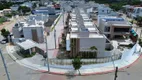Foto 37 de Casa de Condomínio com 3 Quartos à venda, 124m² em Morada de Laranjeiras, Serra