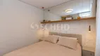 Foto 11 de Apartamento com 2 Quartos à venda, 100m² em Campo Belo, São Paulo