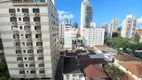 Foto 14 de Apartamento com 3 Quartos à venda, 159m² em Boqueirão, Santos