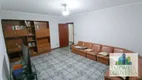 Foto 10 de Casa com 5 Quartos à venda, 330m² em Residencial Aquarios, Vinhedo