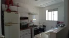 Foto 6 de Apartamento com 2 Quartos à venda, 36m² em Água Chata, Guarulhos