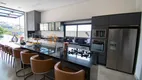 Foto 14 de Casa de Condomínio com 4 Quartos à venda, 336m² em Condominio Residencial Shamballa III, Atibaia