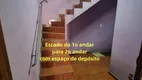 Foto 13 de Casa com 5 Quartos à venda, 400m² em Vila Santa Isabel, São Paulo