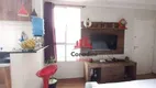 Foto 9 de Apartamento com 2 Quartos à venda, 46m² em BONGUE, Piracicaba