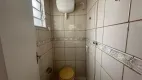 Foto 17 de Apartamento com 2 Quartos à venda, 78m² em Santa Helena, Juiz de Fora