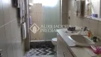 Foto 37 de Apartamento com 3 Quartos à venda, 150m² em Vila Assuncao, Santo André