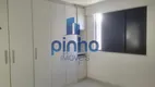 Foto 10 de Apartamento com 3 Quartos à venda, 75m² em Narandiba, Salvador