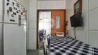 Foto 33 de Apartamento com 4 Quartos à venda, 129m² em Caiçara Adeláide, Belo Horizonte