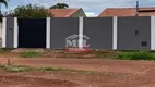 Foto 17 de Casa com 3 Quartos à venda, 120m² em Buriti Sereno, Aparecida de Goiânia