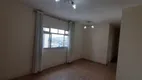 Foto 3 de Apartamento com 2 Quartos à venda, 62m² em Luz, São Paulo