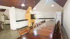 Foto 67 de Cobertura com 3 Quartos à venda, 184m² em Cristo Rei, Curitiba