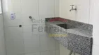 Foto 16 de Apartamento com 3 Quartos à venda, 75m² em Santa Teresinha, São Paulo