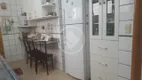 Foto 15 de Apartamento com 3 Quartos à venda, 124m² em Nova Suica, Goiânia