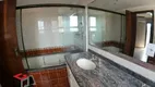 Foto 13 de Apartamento com 2 Quartos para alugar, 130m² em Vila Valparaiso, Santo André
