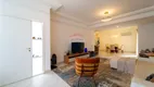 Foto 9 de Casa de Condomínio com 4 Quartos à venda, 315m² em Jardim Ana Maria, Jundiaí