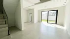 Foto 2 de Casa com 3 Quartos à venda, 155m² em Deltaville, Biguaçu