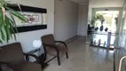 Foto 23 de Apartamento com 3 Quartos à venda, 75m² em Jardim Satélite, São José dos Campos