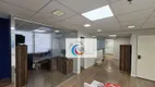 Foto 5 de Sala Comercial para alugar, 160m² em Vila Olímpia, São Paulo