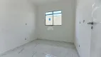 Foto 10 de Casa com 3 Quartos à venda, 70m² em Canguiri, Colombo