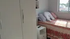 Foto 10 de Apartamento com 3 Quartos à venda, 75m² em Camboinha, Cabedelo