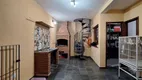 Foto 7 de Sobrado com 3 Quartos à venda, 180m² em Vila Anastácio, São Paulo