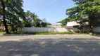 Foto 11 de Lote/Terreno à venda, 533m² em Enseada, Guarujá