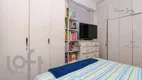 Foto 27 de Apartamento com 4 Quartos à venda, 97m² em Lagoa, Rio de Janeiro