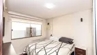 Foto 80 de Casa com 4 Quartos para alugar, 585m² em Campo Comprido, Curitiba