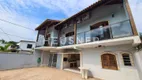 Foto 26 de Casa com 4 Quartos à venda, 197m² em Rondônia, Novo Hamburgo