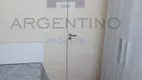 Foto 10 de Apartamento com 1 Quarto à venda, 38m² em Loteamento Mogilar, Mogi das Cruzes