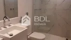 Foto 42 de Casa de Condomínio com 4 Quartos para alugar, 353m² em Loteamento Mont Blanc Residence, Campinas