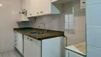Foto 6 de Apartamento com 3 Quartos à venda, 85m² em Jardim Presidente Medici, Ribeirão Preto