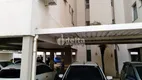 Foto 20 de Apartamento com 3 Quartos à venda, 72m² em Presidente Roosevelt, Uberlândia