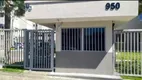 Foto 10 de Apartamento com 2 Quartos à venda, 44m² em Eusebio, Eusébio