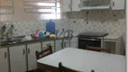 Foto 13 de Casa com 3 Quartos à venda, 210m² em Vila Floresta, Santo André