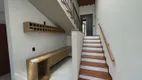 Foto 24 de Casa de Condomínio com 4 Quartos à venda, 405m² em VILA SERRAO, Bauru