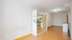 Foto 17 de Apartamento com 1 Quarto à venda, 36m² em Centro, Curitiba