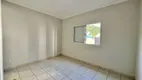 Foto 9 de Sobrado com 2 Quartos à venda, 86m² em Canto do Forte, Praia Grande