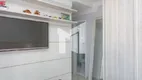 Foto 16 de Apartamento com 3 Quartos à venda, 84m² em Granja Julieta, São Paulo