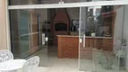 Foto 7 de Casa de Condomínio com 3 Quartos à venda, 186m² em Tamboré, Santana de Parnaíba