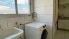 Foto 17 de Apartamento com 3 Quartos à venda, 159m² em Duque de Caxias, Cuiabá