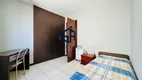 Foto 13 de Cobertura com 3 Quartos à venda, 170m² em Itapoã, Belo Horizonte