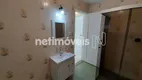 Foto 17 de Apartamento com 1 Quarto para venda ou aluguel, 64m² em República, São Paulo